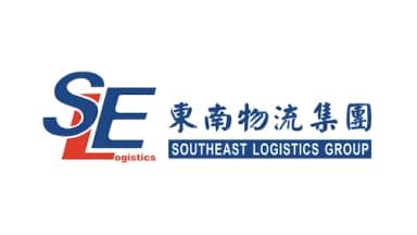 jctrans directory|JCtrans: International Freight Forwarders Network.